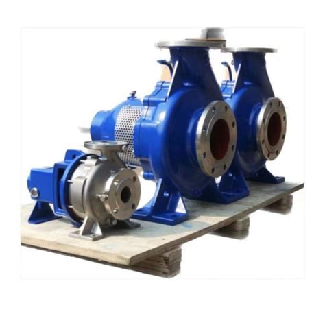 centrifugal pump serial no 7583189|Serial Number Lookup .